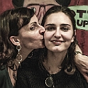 cena_per_otto050