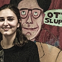cena_per_otto051