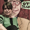 cena_per_otto053