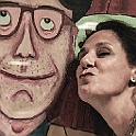 cena_per_otto054