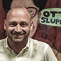 cena_per_otto055