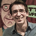 cena_per_otto056
