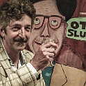 cena_per_otto060