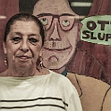 cena_per_otto069