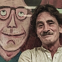cena_per_otto076