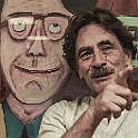 cena_per_otto077