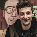 cena_per_otto086
