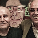cena_per_otto092