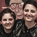 cena_per_otto093