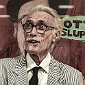 cena_per_otto102