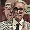 cena_per_otto105