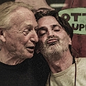 cena_per_otto119