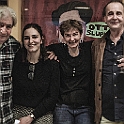 cena_per_otto122