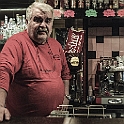 cena_per_otto124