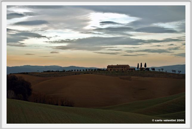 castelnuovo_berardenga001