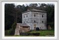 tenuta_di_arceno009