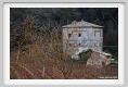 tenuta_di_arceno010