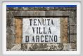 tenuta_di_arceno1185