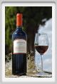 tenuta_di_arceno1198