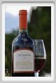 tenuta_di_arceno1200