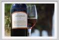 tenuta_di_arceno1201