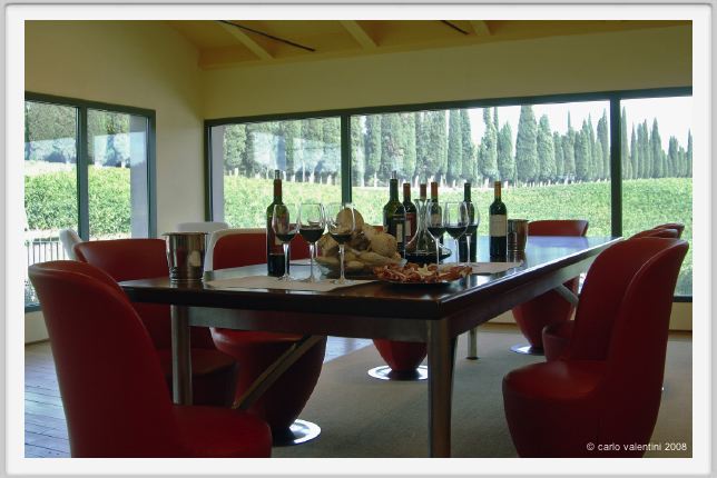 tenuta_di_arceno1270