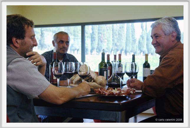 tenuta_di_arceno1283
