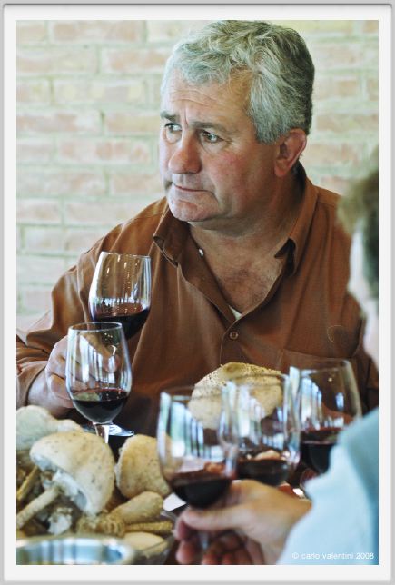 tenuta_di_arceno1287