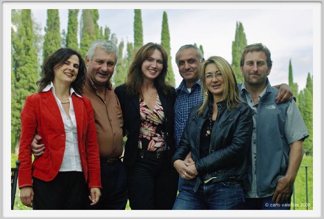 tenuta_di_arceno1291