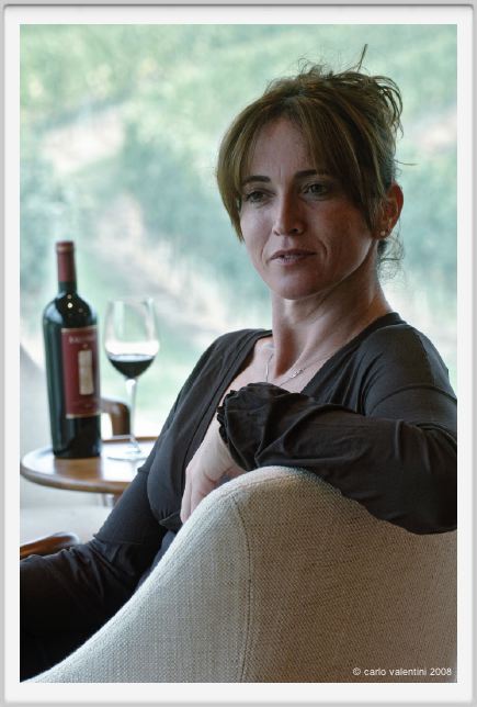 tenuta_di_arceno1305