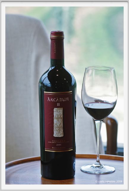 tenuta_di_arceno1307