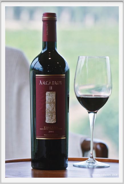 tenuta_di_arceno1308