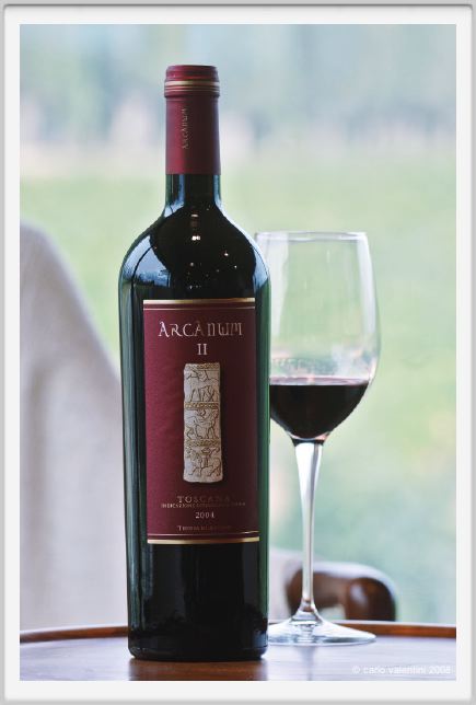 tenuta_di_arceno1309