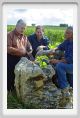 tenuta_di_arceno1231