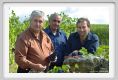 tenuta_di_arceno1242