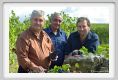 tenuta_di_arceno1244