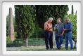 tenuta_di_arceno1245