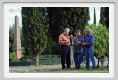 tenuta_di_arceno1246