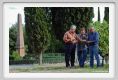 tenuta_di_arceno1247