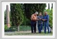 tenuta_di_arceno1248