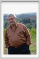 tenuta_di_arceno1257
