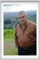 tenuta_di_arceno1259