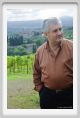 tenuta_di_arceno1260