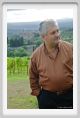 tenuta_di_arceno1261
