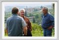 tenuta_di_arceno1262