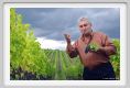 tenuta_di_arceno1266