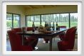 tenuta_di_arceno1270