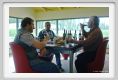 tenuta_di_arceno1271
