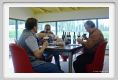 tenuta_di_arceno1273