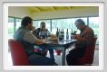tenuta_di_arceno1274